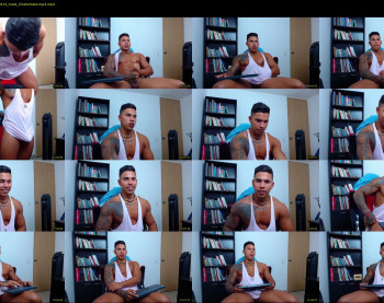 joe_esthetic