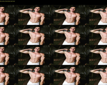 john_apolo