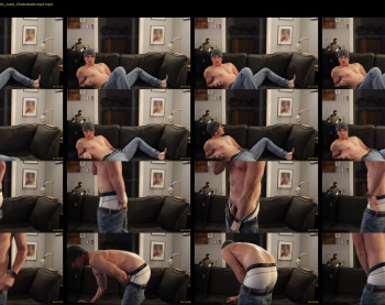 jonnygalt1