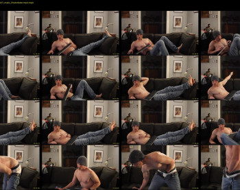 jonnygalt1