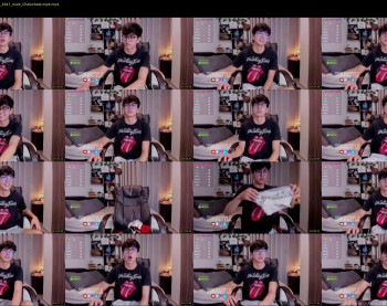 juancamroom