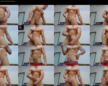 julio_fitxxx