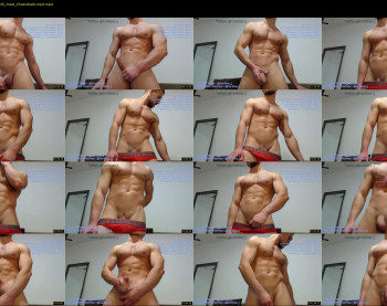 julio_fitxxx