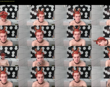 kane_wi1