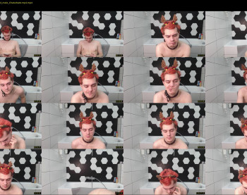 kane_wi1