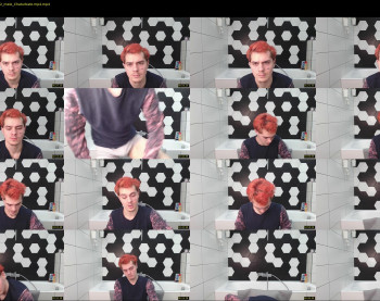kane_wi1