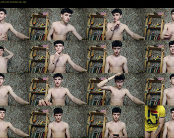karlosmurphy