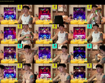 kato_cam