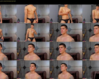 keelan_volkov_