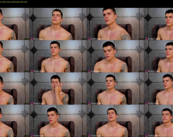 keelan_volkov_