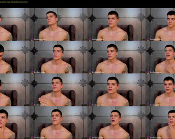 keelan_volkov_