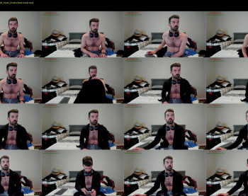 kennykyle