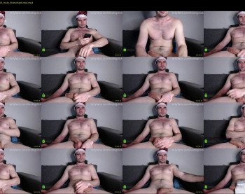 kiabigdick