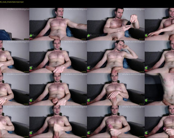 kiabigdick