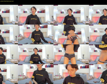 kim_lian