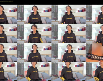 kim_lian