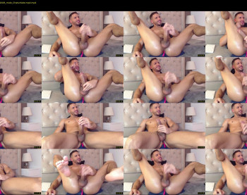 klisman_new