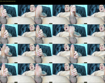 kyle_bigcock