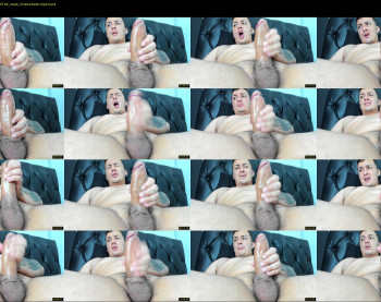 kyle_bigcock