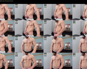 lancemurphy