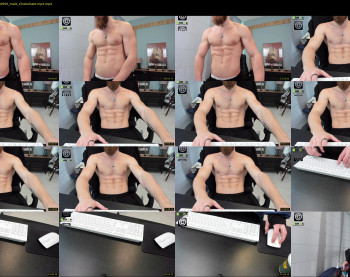 lancemurphy