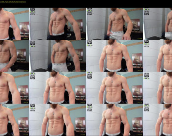 lancemurphy