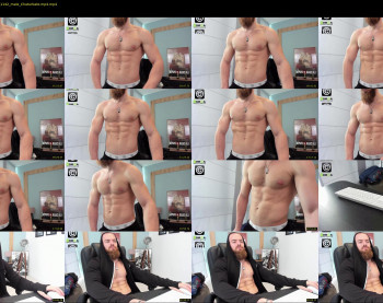 lancemurphy