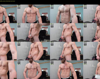 lancemurphy