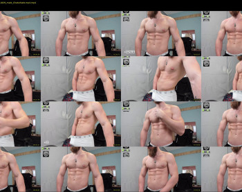 lancemurphy