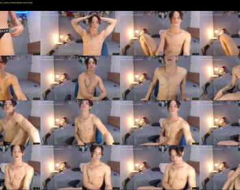 latinboy_1