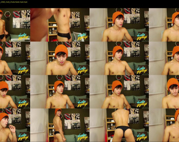 latingogoboys
