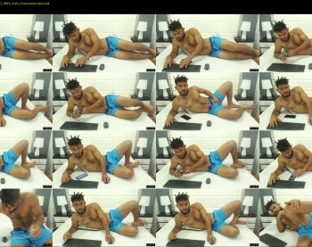 manolo_rivera_