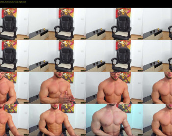 marcobadass