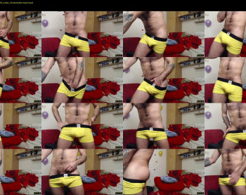 marioslim