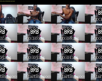 martin_killer