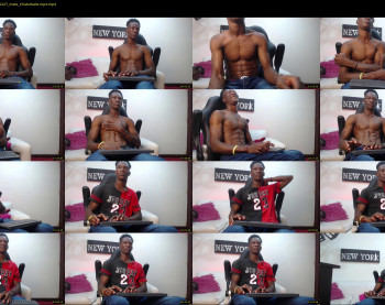 martin_killer