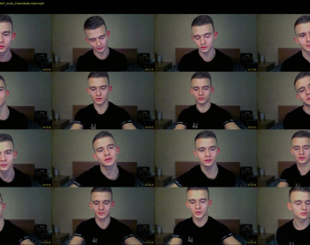 marvelboy_