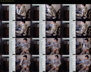 masonmiller0