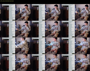 masonmiller0