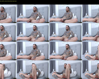 masterbigcock25
