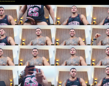 mat_evans