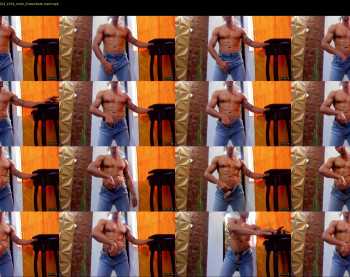 matt11beefycock