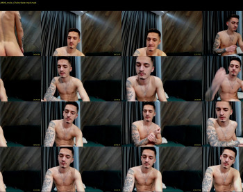 mattytwink69