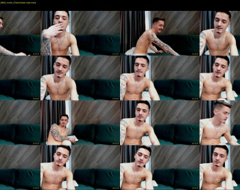 mattytwink69