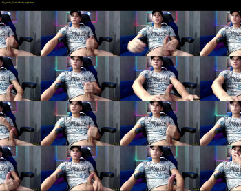 mau_love18