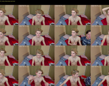 max_royse