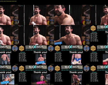 maximus_787