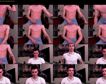 mike_glam