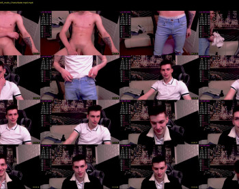 mike_glam