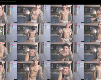 mike_montoya